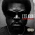 Buy Ice Cube - Raw Footage Mp3 Download