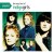 Buy Indigo Girls - Playlist: The Very Best Of Indigo Girls Mp3 Download