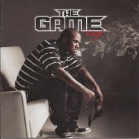 Purchase The Game - LAX