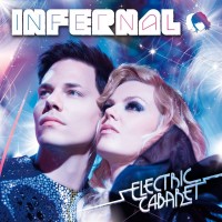 Purchase Infernal - Electric Cabaret