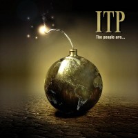 Purchase ITP - The People Are