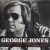 Purchase George Jones- Burn Your Playhouse Down MP3
