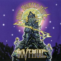 Purchase Gov't Mule - Holy Haunted House CD2