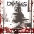 Buy Grimness 69 - Illheaven Hells Mp3 Download