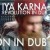 Buy Iya Karna - Revolution In Dub Mp3 Download