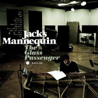 Purchase Jack's Mannequin - The Glass Passenger