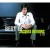 Buy Jacques Dutronc - Best Of Jacques Dutronc CD2 Mp3 Download