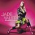 Buy Jade Valerie - Bittersweet Symphony Mp3 Download