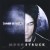 Buy James D. Stark - Moonstruck Mp3 Download