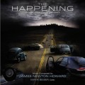 Purchase James Newton Howard - The Happening Mp3 Download