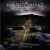 Buy James Newton Howard - The Happening Mp3 Download