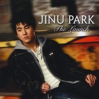 Purchase Jinu Park - The Lunch