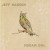 Buy Jeff Hanson - Madam Owl Mp3 Download