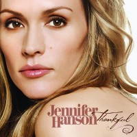 Purchase Jennifer Hanson - Thankful