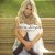 Buy Jessica Simpson - Do You Know Mp3 Download