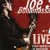 Buy Joe Bonamassa - Live From Nowhere In Particular CD1 Mp3 Download
