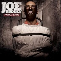 Purchase Joe Budden - Padded Room