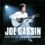 Buy Joe Dassin - Best Of Joe Dassin CD2 Mp3 Download