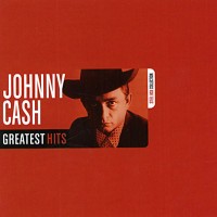Purchase Johnny Cash - Greatest Hits (Steel Box Collection)