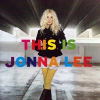 Purchase Jonna Lee - This Is Jonna Lee