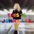 Purchase Jonna Lee- This Is Jonna Lee MP3