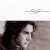 Buy Josh Groban - Josh Groban Mp3 Download