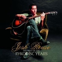 Purchase Josh Rouse - The Best Of The Rykodisc Years CD1