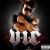 Buy V.I.C. - Beast Mp3 Download