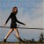 Buy Juliana Hatfield - How To Walk Away Mp3 Download