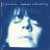 Buy Julie Doiron - Loneliest In The Morning Mp3 Download