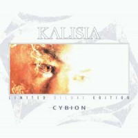 Purchase Kalisia - Cybion (Limited Edition) CD1