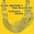 Buy Karl Hector & The Malcouns - Sahara Swing Mp3 Download