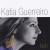 Buy Katia Guerreiro - Fado Mp3 Download