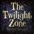 Purchase Jason Allen- The Twilight Zone MP3