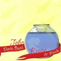 Purchase John Krane - Doris, Buzz and Friends