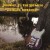 Purchase Johnny J & The Hit Men- Louisiana Rockabilly MP3