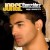 Buy Jorge Gonzalez - Vengo A Enamorarte Mp3 Download
