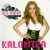 Buy Kalomira - Secret Combination Mp3 Download