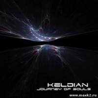 Purchase Keldian - Journey of Souls