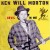 Buy Ken Will Morton - Devil In Me Mp3 Download