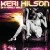 Buy Keri Hilson - In A Perfect World... Mp3 Download