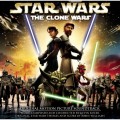 Purchase Kevin Kiner - Star Wars: The Clone Wars Mp3 Download