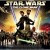 Buy Kevin Kiner - Star Wars: The Clone Wars Mp3 Download