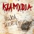 Buy Klamydia - Rujoa Taidetta Mp3 Download