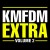 Buy KMFDM - Extra Vol. 2 CD1 Mp3 Download