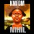 Buy KMFDM - Nihil Mp3 Download