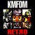 Buy KMFDM - Retro Mp3 Download