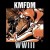 Buy KMFDM - WWIII Mp3 Download