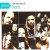 Buy Korn - Playlist: The Very Best Of Korn Mp3 Download