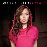 Purchase Kreesha Turner - Passion